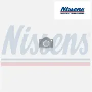 EGR GAS RECIRCULATION VALVE NIS98238 NISSENS I