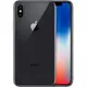 APPLE iPhone X 256GB 智慧型手機 _ 台灣公司貨 + 贈品三 APPLE iPhone X 256GB 智慧型手機 _ 台灣公司貨(太空灰)