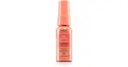 Aveda Nutriplenish™ Leave-in conditioner smoothing and nourishing milk heat-protective spray 200 ml