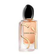 Giorgio Armani Si EDP 100ml (Women's)