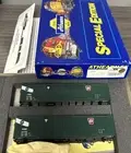 Athearn HO Kit #2313 Plug Door Box Car 2/Cars PRR NIB