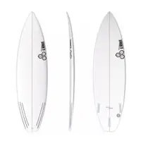 在飛比找蝦皮購物優惠-Channel Islands Surfboards Ci衝