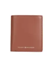 [TOMMY HILFIGER] TOMMY HILFIGER Wallets - Item 46912346