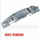 Front Loader Door Hinge Suits Bosch WAK24162AU Washing Machine GENUINE