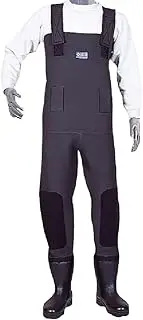 弘進ゴム Koshin Rubber Neoprene Body Length
