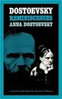 Dostoevsky Reminiscences (Paperback or Softback)