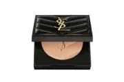 YSL All Hours Hyper Finish Powder 01