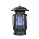 【日本AWSON歐森】20W電擊式UVA燈管捕蚊燈(AW-721)室內/室外IPX4防水 (8.9折)