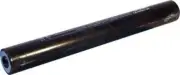 Paslode Itw Ramset 6V Replacement Bat’