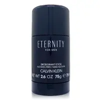 在飛比找HOTAI購優惠-CK Eternity 永恆男性體香膏 - 75g