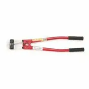 HIT 600mm Heavy Duty High Tensile Bolt Cutter HITNBC0600S