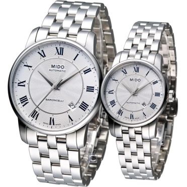 Mido M86004211 2024 01
