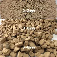 在飛比找momo購物網優惠-【欣榮園藝資材行】全館599免運 珪藻土 1公斤 矽藻土 硅