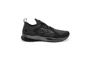 Brooks Levitate StealthFit 5 Mens