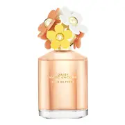 [MARC-JACOBS-FRAGRANCES] Daisy Ever So Fresh Eau De Parfum