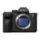 SONY A7RV A7R5 單機身 單眼相機 ILCE-7RM5