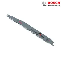 在飛比找蝦皮購物優惠-【含稅店】BOSCH博世 軍刀鋸片 S2345X 木材 木板