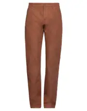 [RAF SIMONS] RAF SIMONS Pants - Item 30124427