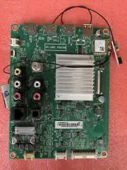 Vizio V435-H11 Main Board XKCB02K0410