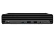 HP Pro Mini 400 G9 Desktop PC Intel i7-12700T 16GB 512GB SSD WIN11 PRO UHD 770 Graphics WiFi6 2xDP 1xHDMI WIFI BT KB+Mouse 1yr OS Wty