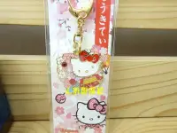 在飛比找Yahoo!奇摩拍賣優惠-大阪限定商品 現貨 Sanrio Kitty Melody 