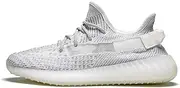[adidas] Yeezy Boost 350 V2 '3M Reflective' - Ef2367 - Size 5.5