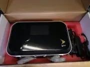 SPRINT LTE PLUS BOOSTER AIR UNITY 540 NEW