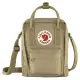 Fjallraven 小狐狸 Kanken Sling 隨身包-粘土 23797-221 游遊戶外 Yoyo outdoor