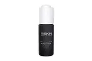 111skin Celestial Black Diamond Retinol Oil 30ml