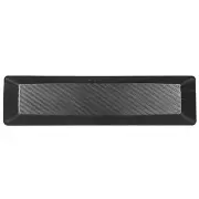 Fits Komatsu PC45AVANCER Excavator -