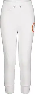 [Calvin Klein] Big Girl's Performance Jogger