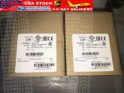 AB Factory Sealed 22D-D010N104 Powerflex 40P Catalog 22DD010N104 PLC