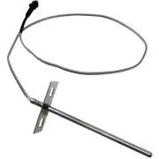 Cuisinart RTD Temperature Sensor Probe For CPG Pellet Grills