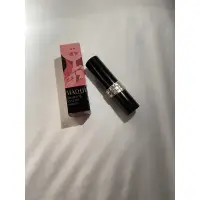 在飛比找蝦皮購物優惠-SHISEIDO 資生堂MAQuillAGE 心機彩妝 星魅