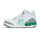 Nike Air Jordan 3 Retro Lucky Green 女 爆裂綠 喬丹 休閒鞋 CK9246-136