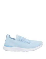 [APL ATHLETIC PROPULSION LABS] APL ATHLETIC PROPULSION LABS Sneakers - Item 17868735