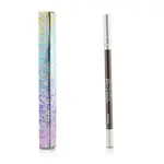 URBAN DECAY - 防水眼線筆24/7 GLIDE ON WATERPROOF EYE PENCIL