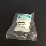 BRAND NEW Sub-Zero Light Socket 7017874 | NT37