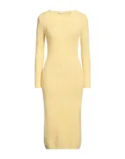 [KRISTINA TI] KRISTINA TI Midi dresses - Item 14359009
