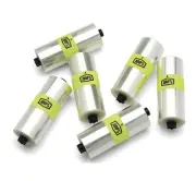 100% Armega Forecast Goggle Roll-Off Film Kit