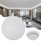 ZigBeeGate way Compatible Wireless Scene Switch for Smart Life App