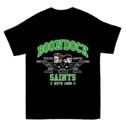 Fighting Saints T-shirt