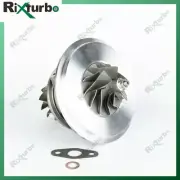 RHF55V turbo core VIET 8980277725 VKA40016 for Isuzu NQR 75L 4HK1-E2N 5.2L 150HP (for: Isuzu)