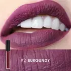 FOCALLURE 58 Colors Matte Liquid Lipstick Lip Gloss Makeup