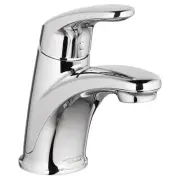 American Standard 7075.100 Colony Pro 1.2 GPM 1 Hole Bathroom