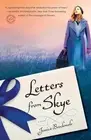 Letters from Skye: A Novel by Jessica Brockmole (English) Paperback Book