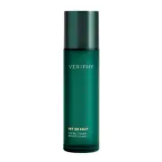 Hit or Mist Facial Toner | Ultra-Luxe Hydrating Mist | Soothes & Revives Skin...