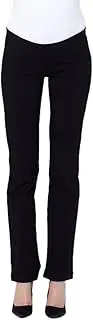 [Ripe] Maternity Women's Phoenix Straight Leg Pant