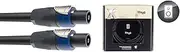 Stagg XSP10SS40C X-Series Professional Speaker Cable