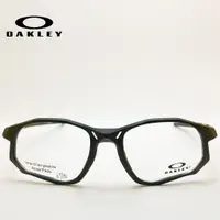 在飛比找蝦皮購物優惠-【OAKLEY】 OX8171 04 55MM ｜歐克利光學